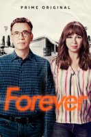 Навсегда/Forever