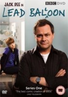 Неудачник/Lead Balloon 2 сезон