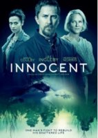 Невиновный/Innocent 1 сезон