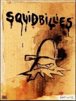 Осьминоги/Squidbillies 1 сезон