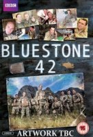Песчаник 42/Bluestone 42 1 сезон