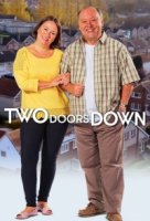 По-Соседски/Two Doors Down 1 сезон