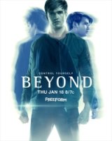 По ту сторону/Beyond 2 сезон