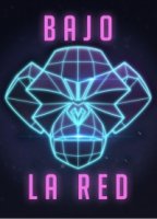 Под сетью/Bajo la red 1 сезон