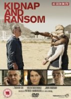 Похищение и выкуп/Kidnap and Ransom 1 сезон