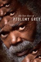 Последние дни Птолемея Грея/The Last Days of Ptolemy Grey