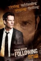 Последователи/The Following 2 сезон