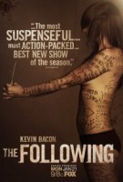 Последователи/The Following 3 сезон
