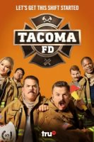 Пожарная служба Такомы/Tacoma FD 1 сезон