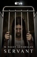Прислуга (2019)/Servant 2 сезон