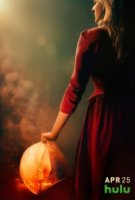 Рассказ служанки/The Handmaids Tale 2 сезон
