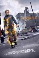 Спаси меня/Rescue Me 5 сезон