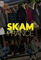 Стыд (Франция)/Skam France 2 сезон