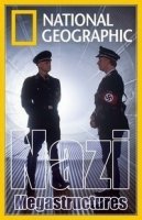 Суперсооружения Третьего рейха/Nazi megastructures 4 сезон