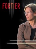Тайны разума/Fortier 3 сезон