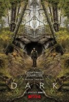 Тьма/Dark 2 сезон