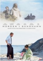 Убийства на Сандхамне/Morden i Sandhamn 1 сезон