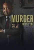 Убийство выбрало меня/Murder Chose Me 2 сезон