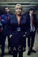 Учитель (2022)/The Teacher