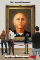 Умерь свой энтузиазм/Curb Your Enthusiasm 6 сезон