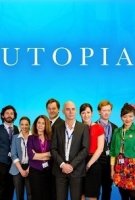 Утопия (Австралия)/Utopia 1 сезон