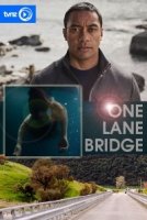 Узкий мост (2020)/One Lane Bridge 1 сезон