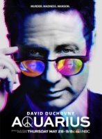 Водолей/Aquarius 1 сезон