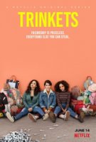 Воровки/Trinkets 1 сезон
