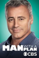 Все схвачено/Man with a Plan 1 сезон