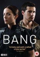 Выстрел (2018)/Bang 1 сезон