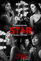 Звезда/Star 2 сезон