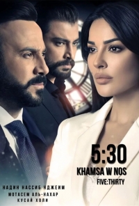 5:30