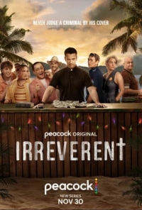 Без почтения/Irreverent
