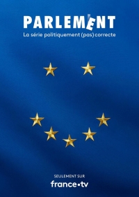Парламент/Parlement