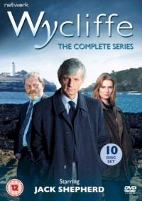 Уиклифф/Wycliffe 1 сезон