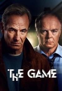 Игра (2025)/Catch You Later